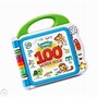 Image result for Toddler Toys Product