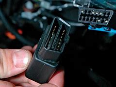 Image result for OBD2 Monitor