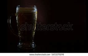 Image result for Liquor in Yellow Box