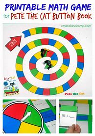 Image result for Math Games On Paper