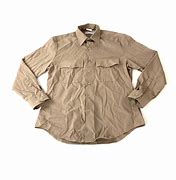 Image result for Army Agsu Long Sleeve Under Shirt