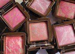 Image result for Hourglass Electra Blush