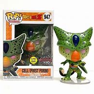 Image result for Funko Cell 947