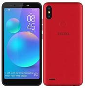 Image result for Tecno Cammon 11 Pro