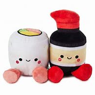 Image result for Hallmark Better Together Plush