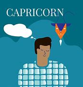 Image result for Capricorn Astrology