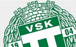 Image result for VSK Fotboll