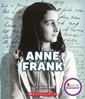 Image result for Book Anne Frank Living in Hiding