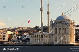 Image result for Turki Jam