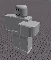 Image result for Strength Arm Roblox