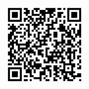 Image result for Free Money QR Code