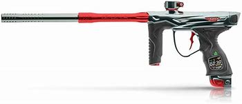 Image result for Speedball Paintball Guns