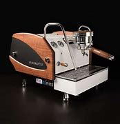 Image result for Marzocco