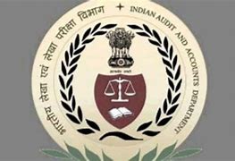 Image result for CAG Logo