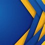 Image result for Artwork Navy and Yellow