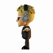 Image result for DJ Character Animation