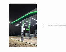 Image result for 7-Eleven Petrol Station