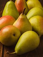 Image result for Shoke Pear