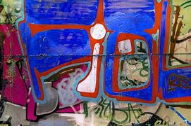 Image result for Abstract Graffiti Street Art