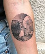 Image result for East Side Tattoo