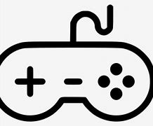 Image result for Game Icon No Background