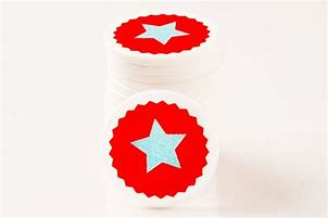 Image result for Star Tokens Printable