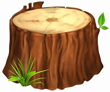 Image result for Tree Stump Pixel Art