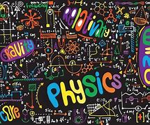 Image result for Motion Physics Art