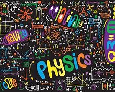 Image result for Physics Images. Free