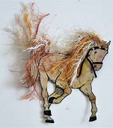 Image result for Horse Paper Doll Cut Out