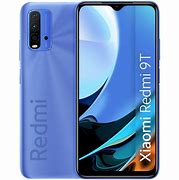 Image result for Redmi New Phone