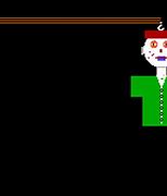 Image result for Hangman Order