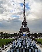 Image result for Ile Des France Tourism