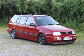 Image result for Mk5 Golf Estate