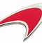 Image result for Old McLaren Logo