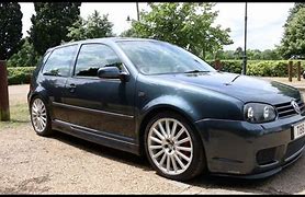 Image result for MK4 GTI R32