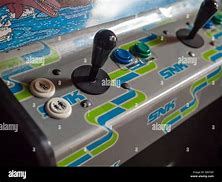 Image result for Arcade Joystick