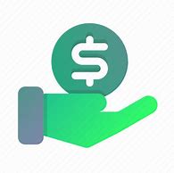 Image result for Loan Payment Icon