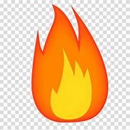 Image result for Burnt Emoji