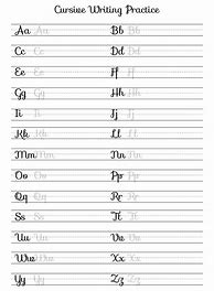 Image result for Cursive Numbers Worksheets