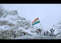 Image result for Laptop Wallpaper 4K Indian Army