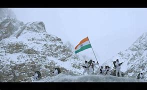 Image result for Indian Army PC Wallpaper