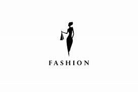 Image result for Women Clothing Logo