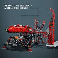 Image result for LEGO 40575