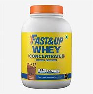 Image result for Whey Protein Concentrate Product