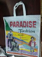 Image result for Printed Bags Product