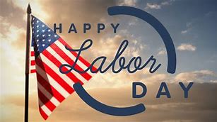 Image result for Happy Labor Day Techno