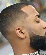 Image result for Low Taper Fade Haircut Men 2