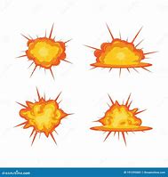 Image result for Explosive Component Cartoon