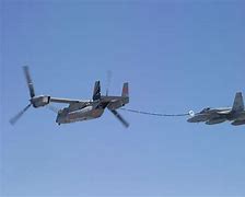 Image result for V-22 Tanker